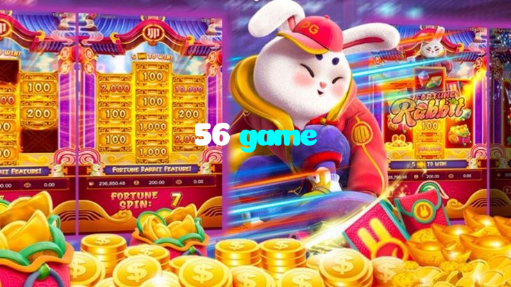 available types of 56 game bet including pre-match live express and system bets