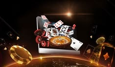 لائسنس یافتہ آفیشل کرکٹ اسکور بیٹنگ اور جیک پاٹ سلاٹ گیمنگ انجن پاکستان