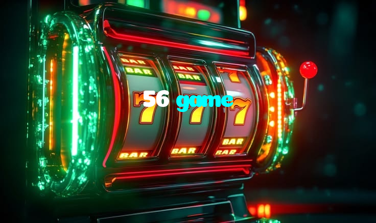 56 game