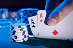 56 game casino presented on mobile device in Pakistan with slots and live games