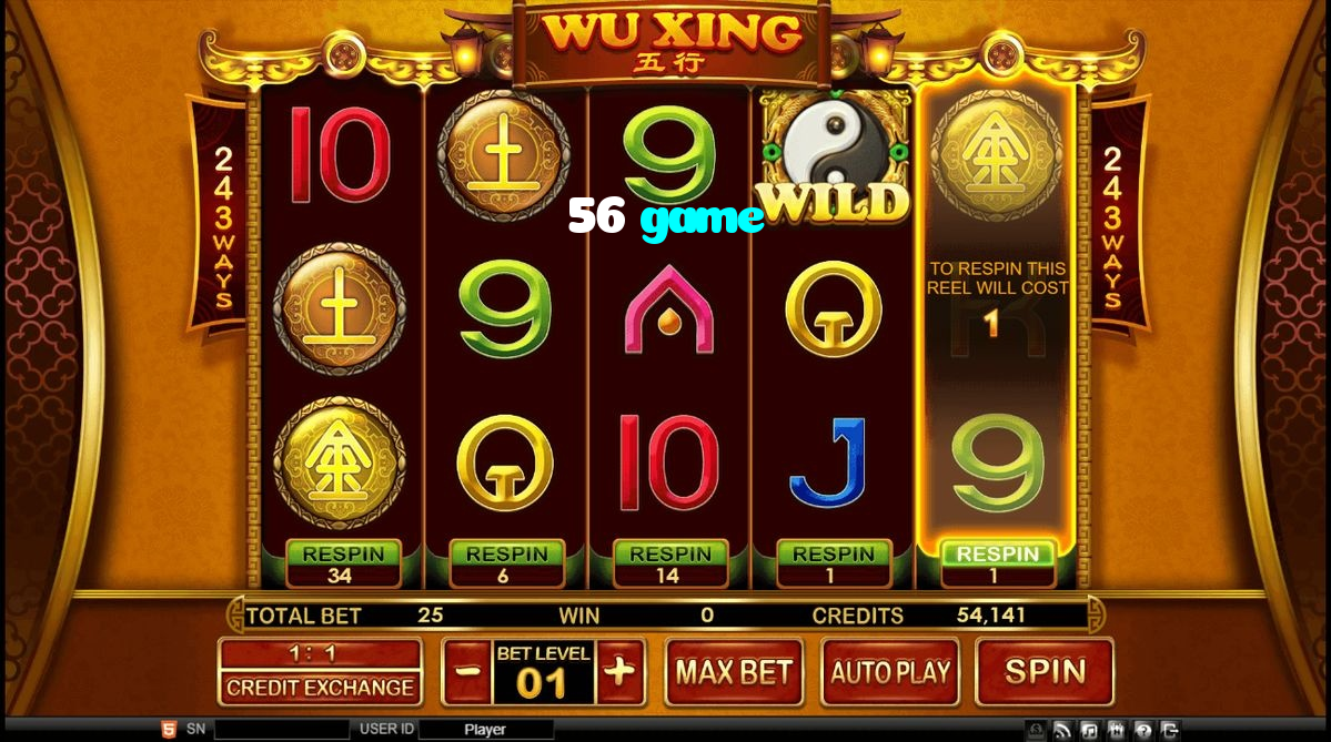 making first deposit on 56 game website using local payment methods in Pakistan