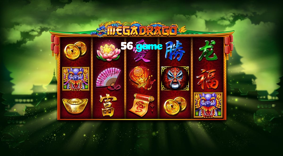 making first deposit on 56 game website using local payment methods in Pakistan