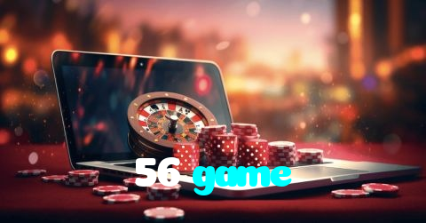 56 game