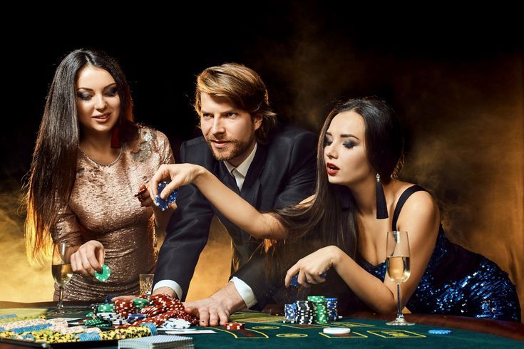 56 game پاکستان ریئل منی گیمز