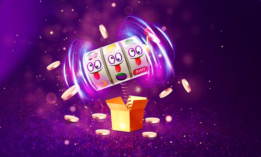 56 game پاکستان ریئل منی گیمز