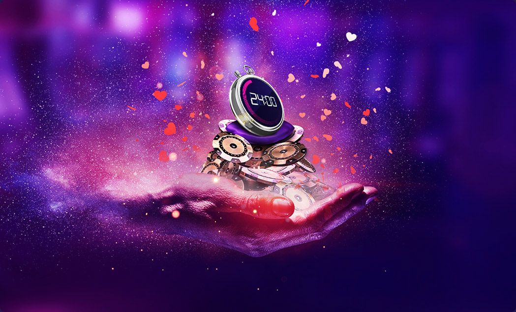 56 game پاکستان ریئل منی گیمز