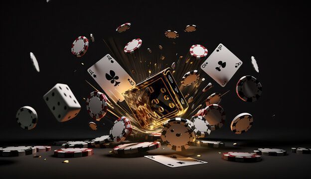 56 game پاکستان ریئل منی گیمز