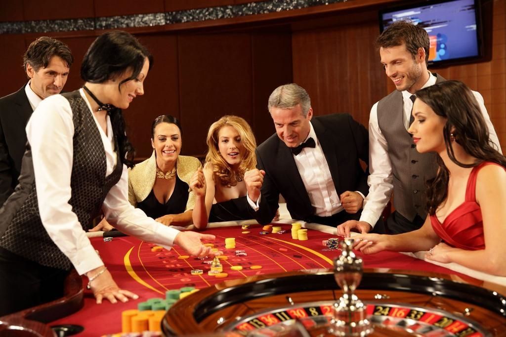 پاکستان میں 56 game قانونی ہے۔