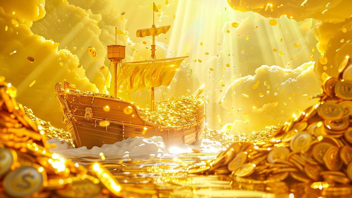 56 game پاکستان ریئل منی گیمز