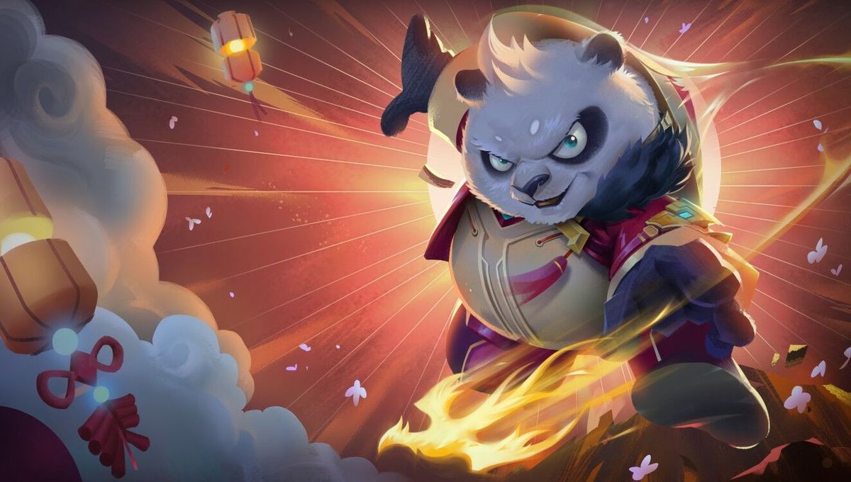 56 game پاکستان ریئل منی گیمز