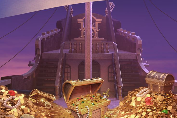 56 game پاکستان ریئل منی گیمز