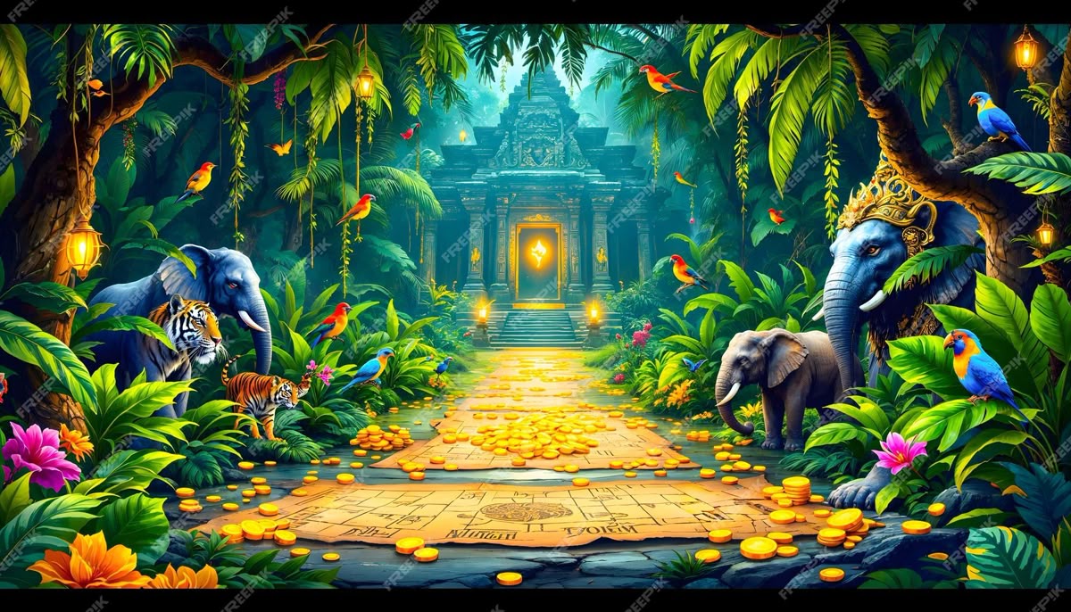 56 game پاکستان ریئل منی گیمز