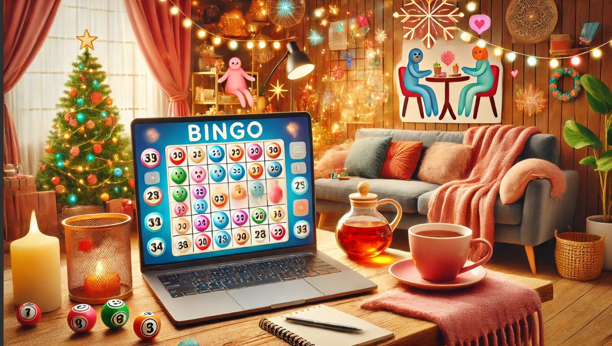 56 game پاکستان ریئل منی گیمز